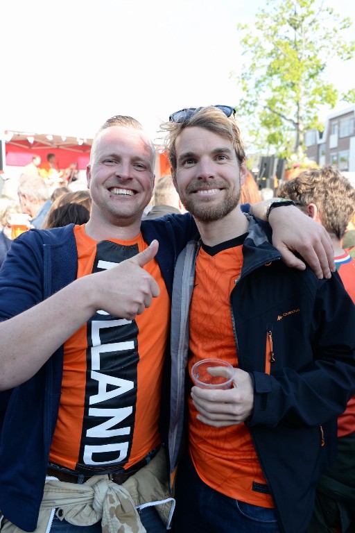 ../Images/Koningsdag 2022 191.jpg